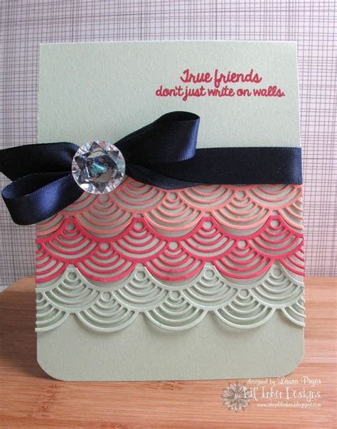 Check spelling or type a new query. Homemade Birthday Card Idea for Best Friend ** For more ...
