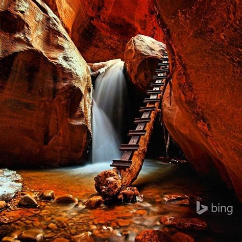 Instagram Photo By Bing Bing Via Iconosquare Wonderful Places