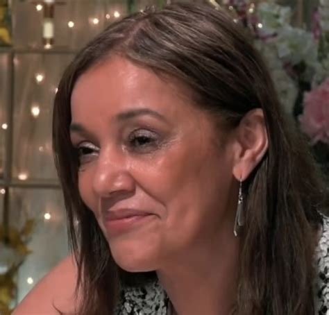 first dates first look little mix star s mum appears on the show looking for love the irish sun