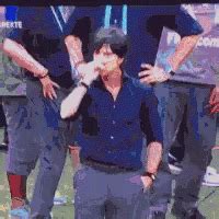 Here we showcase a handful of the. Jogi Löw Exit GIF - JogiLöw Exit Coach - Discover & Share GIFs