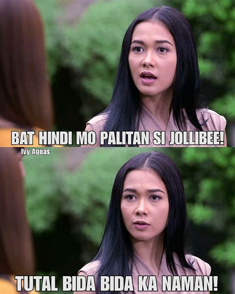 Pin By Alyana On Hugot Tagalog Quotes Hugot Funny Tagalog Quotes