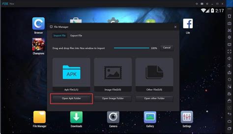 Bluestacks Emulator For Pc Version 4 Free Download