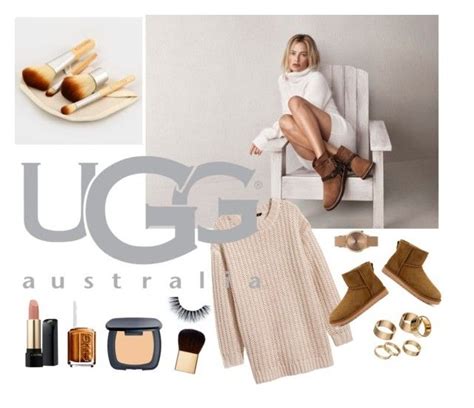 Boot Remix With Ugg Contest Entry Uggs Fashion Luxury Fashion