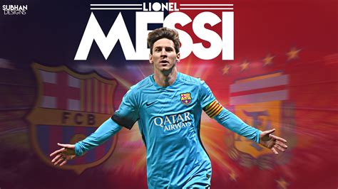 Hình ảnh Messi Top 100 Hình Nền Messi đẹp Nhất Thế Giới Dyb