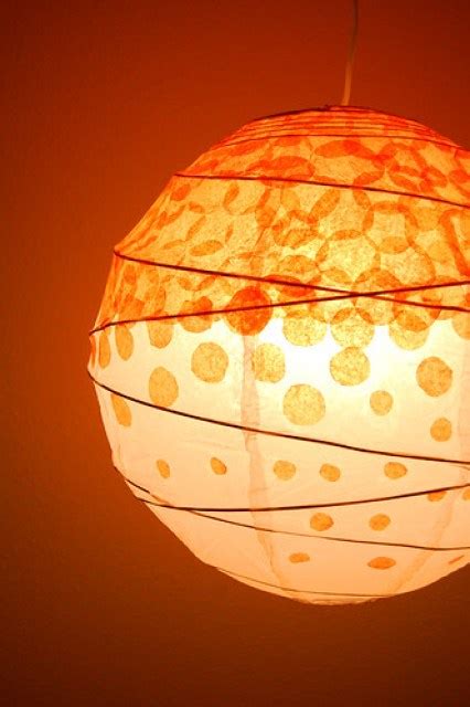 Diy Paper Lanterns Best Ideas For Colorful And Bright Projects
