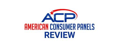 American Consumer Panels Review 1 Seo Services Top Rated Seo