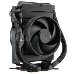 Cooler Master Anuncia Su Disipador Liquido Masterliquid Maker Mm