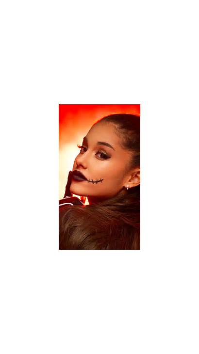 Ariana Grande Iphone 1080 Wallpapers 1920 Android