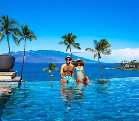 The Best Honeymoon Destinations in the United States - JetsetChristina