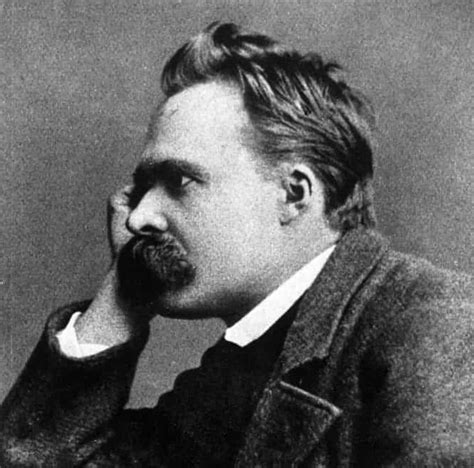 Friedrich Nietzsche Historys Most Controversial Philosopher