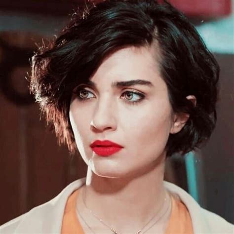 Turkish Beautiful Actress Tuba Buyukustun Artofit