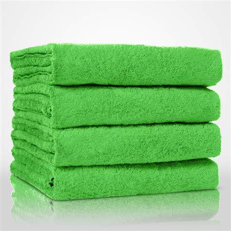 Towels Turkish Towels Bath Towels 35x 60 100 Turkish
