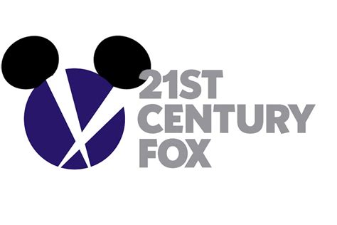 Accionsitas Aprueban La Compra De Fox Por Parte De Disney Tbf