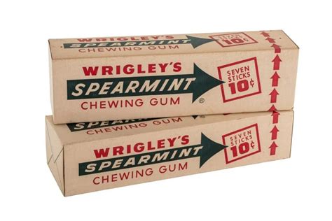 Thighs Wide Shut Tag Archive Wrigleys Gum