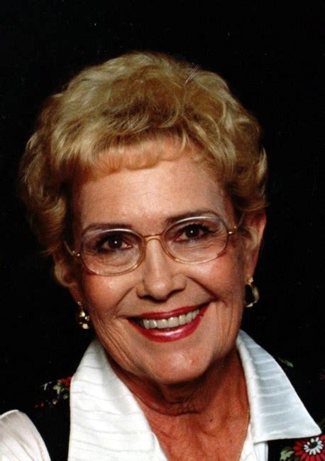 Carol Payne Obituary Lubbock Tx