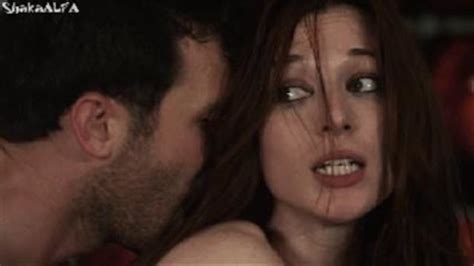 Where Can I Find This Video Stoya James Deen 562072 ›