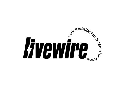 Livewire · Humaze