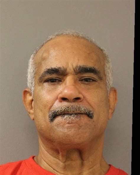 Jose Angel Ortega Sex Offender In Syracuse Ny 13204 Ny10626