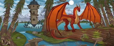 Destinyspeaker Cover By Peregrinecella On Deviantart Wings Of Fire Dragons Wings Of Fire