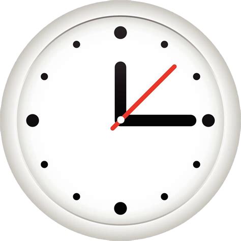 Clocks clipart different time, Clocks different time Transparent FREE for download on ...