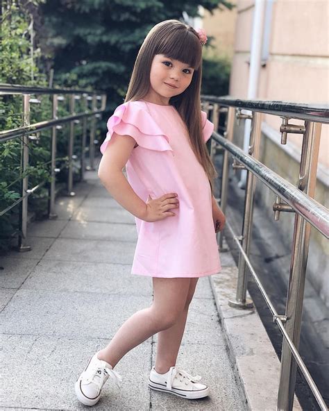 babe Maya Marina mom on Instagram А у нас И платье от любимой fabrica ru