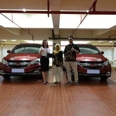 Wuling Tulungagung Kontak Sales Dealer Promo Harga Kredit Mobil Baru