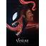 Venom Artwork Movie Posters On Behance