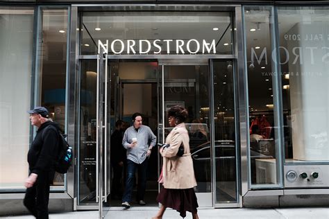 Nordstrom Anniversary Sale Dates: How to Gain Early Access to Pre-Sale