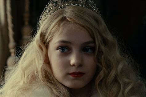 I M Not A F King Princess Bild 3 Von 9 Film Critic De