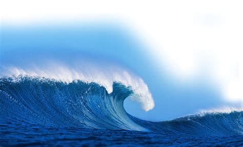 Sea Wind Wave Ocean Wallpaper Transparent Background Ocean Wave Png