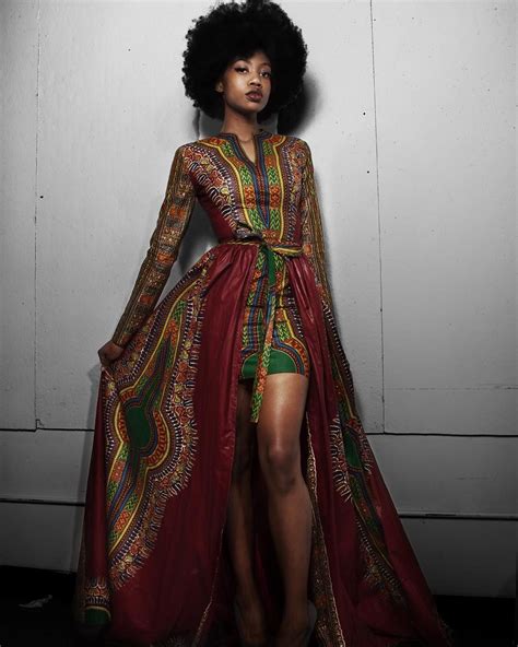 Pin By Nyanga City Fashion Trends On Dashiki Styles African Fashion African Party Dresses