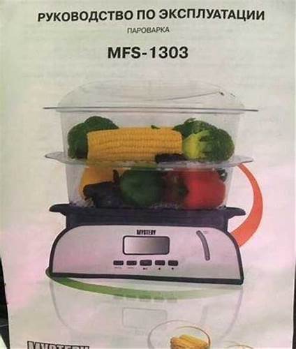 Диета 5 пароварка Новая пароварка мультиварка Mystery Диета | Festima.Ru - Мониторинг Новая пароварка мультиварка Mystery Диета | Festima.Ru - Мониторинг Диета 5 пароварка