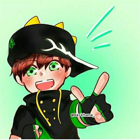 Boboiboy taufan wikia boboiboy halilintar boboiboy gempa, ramadhan design, sports equipment, vehicle png. foto {boboiboy and friend} | Boboiboy anime, Anime galaxy, Boboiboy duri