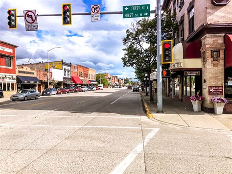 Things To Do In Kalispell A Locals Guide For What To Do