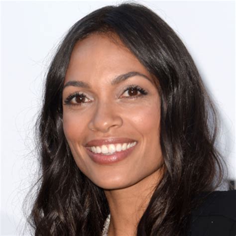 He is a supporting character and a secondary antagonist in red dead redemption, and makes a cameo appearance at the end of red dead redemption 2. Rosario Dawson - - Biography