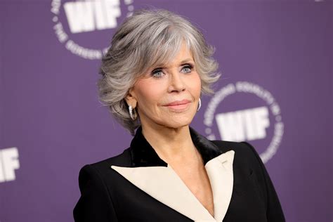 What Kind Of Cancer Does Jane Fonda Have Non Hodgkins Lymphoma