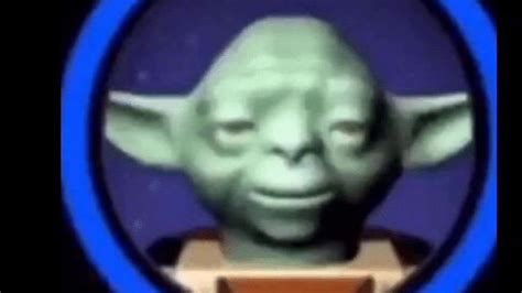 Star Wars Pfp Tiktok I Hope This Content Give You Inspiration