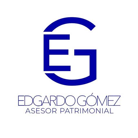 Eg Edgardo Gómez