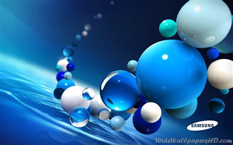 Here at sammobile we collect wallpapers of samsung galaxy devices. Samsung Wallpapers Hd (34 Wallpapers) - Adorable Wallpapers