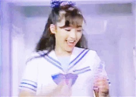 City walk, sweet street, 리즈, 영국 지도에서 표시하기 (시내에서 913 m). 이미연 리즈 시절