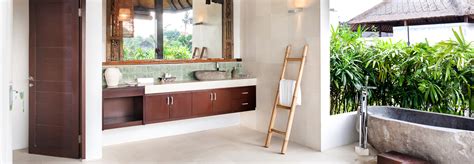 Brought to you by garnier fructis pure. 8 ways to make your bathroom more eco-friendly