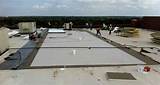 Sunshine Roofing St Augustine Fl Pictures