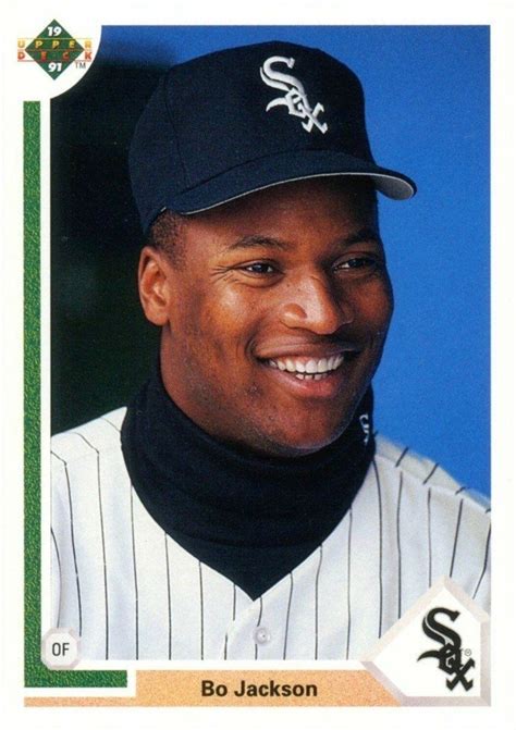 Click on any card to see more graded card prices, historic prices, and past sales. 13 Most Valuable 1991 Upper Deck Baseball Cards | Old Sports Cards