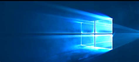 Windows 10 Desktop Background Dreamscene By Saxobot On Deviantart