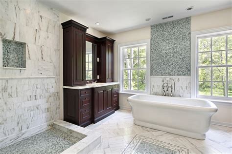 If you're looking to update your bathroom vanity cabinet, our large selection of items can assist you to get the design that you want. Custom Bathroom Vanities Atlanta, GA | Bathroom Renovation ...