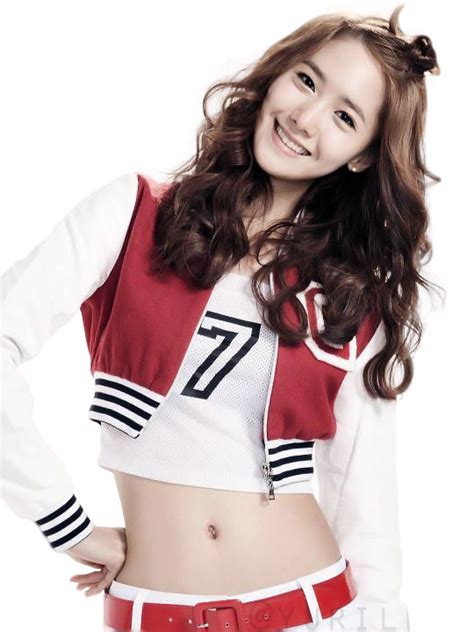 Yoona Snsd Render By Sweetgirl8343 Yoona Snsd Korean Girl Fashion Yoona