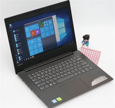 Harga Laptop Lenovo Ideapad 320 Homecare24