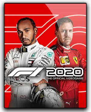 F1 2020 jeu Télécharger - Jeuxx Gratuit