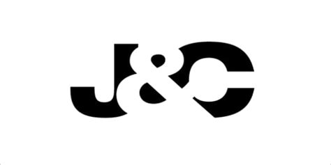 Get inspired by these amazing plumbing logos created by professional designers. Logo Design Tutorial: How To Create An Iconic Logo Design ...