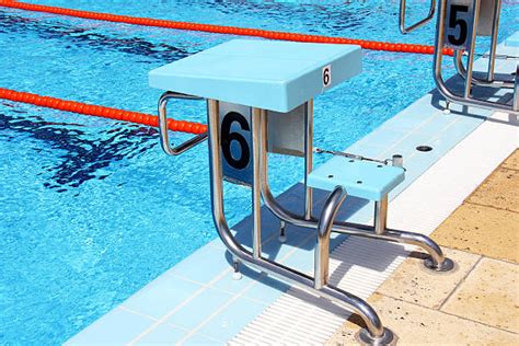 Olympic High Diving Board Stock Photos Pictures And Royalty Free Images